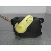Motor Apertura Trampillas Climatizador para Opel Vectra C Berlina