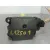 Motor Apertura Trampillas Climatizador para Opel Vectra C Berlina
