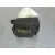 Motor Apertura Trampillas Climatizador para Opel Vectra C Berlina