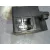 Motor Apertura Trampillas Climatizador para Opel Vectra C Berlina