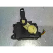 Motor Apertura Trampillas Climatizador para Opel Vectra C Berlina