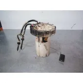 Aforador para Ford C-Max
