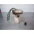 Aforador para Ford C-Max
