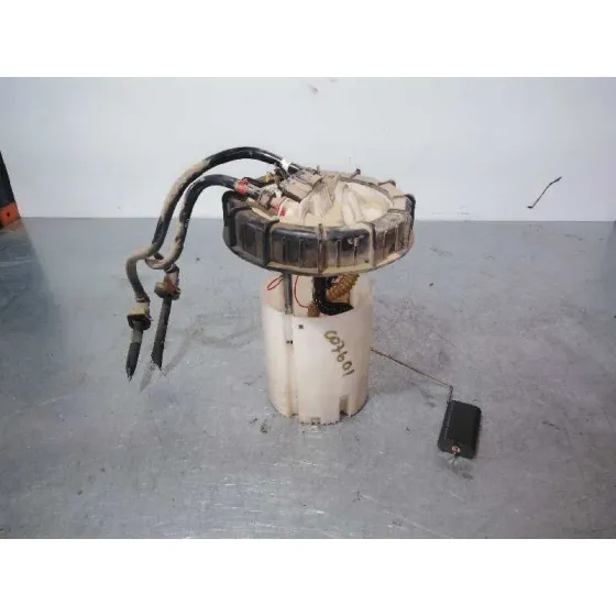 Aforador para Ford C-Max