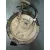 Aforador para Ford C-Max