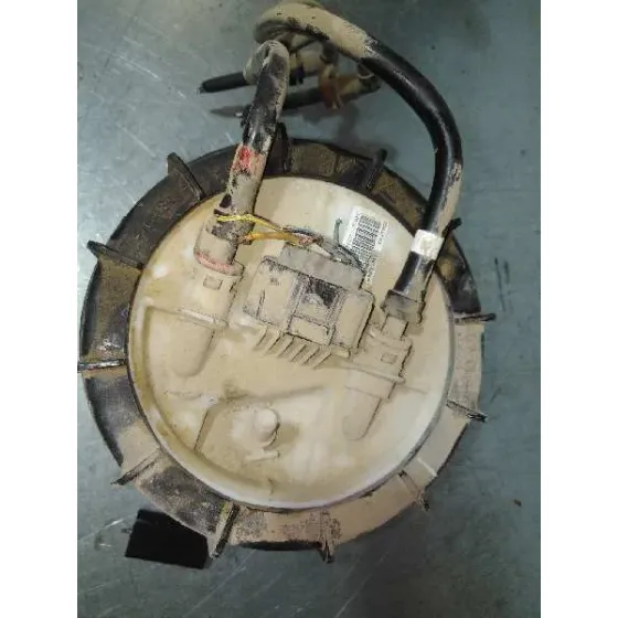 Aforador para Ford C-Max
