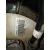 Aforador para Ford C-Max