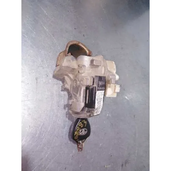 Conmutador De Arranque para Toyota Corolla (E15)