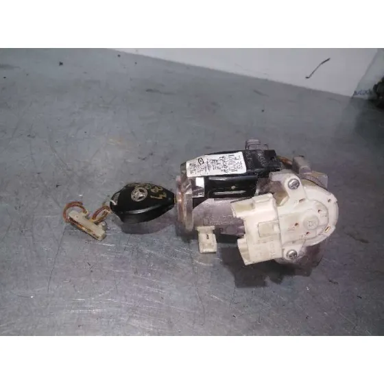 Conmutador De Arranque para Toyota Corolla (E15)