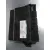 Modulo Confort para Ford C-Max