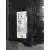 Modulo Confort para Ford C-Max