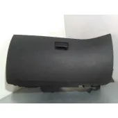 Guantera para Citroën C4 Picasso