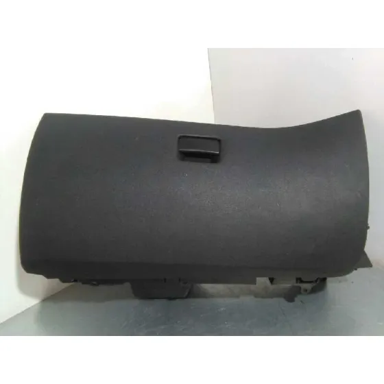 Guantera para Citroën C4 Picasso