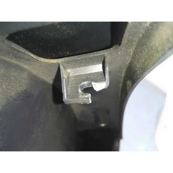Guantera para Citroën C4 Picasso