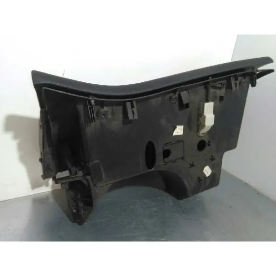 Guantera para Citroën C4 Picasso