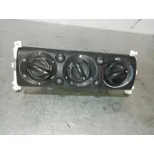 Mando Calefaccion / Aire Acondicionado para Bmw R50 , R53