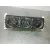 Mando Calefaccion / Aire Acondicionado para Bmw R50 , R53