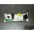 Mando Calefaccion / Aire Acondicionado para Bmw R50 , R53