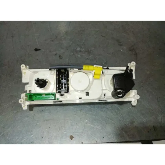 Mando Calefaccion / Aire Acondicionado para Bmw R50 , R53