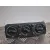 Mando Calefaccion / Aire Acondicionado para Bmw R50 , R53
