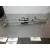 Motor Limpia Delantero para Mercedes-Benz Clase Slk (W171) Roadster