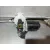 Motor Limpia Delantero para Mercedes-Benz Clase Slk (W171) Roadster