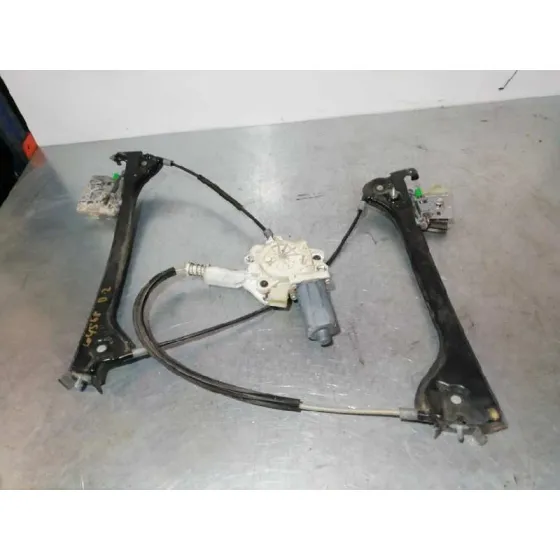 Elevalunas Delantero Izquierdo para Mercedes-Benz Clase Slk (W171) Roadster