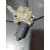 Elevalunas Delantero Izquierdo para Mercedes-Benz Clase Slk (W171) Roadster