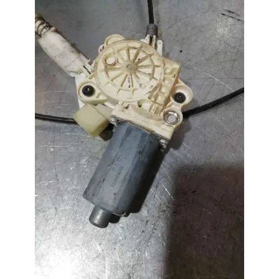 Elevalunas Delantero Izquierdo para Mercedes-Benz Clase Slk (W171) Roadster