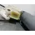 Elevalunas Delantero Izquierdo para Mercedes-Benz Clase Slk (W171) Roadster