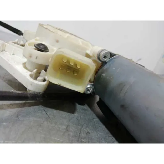 Elevalunas Delantero Izquierdo para Mercedes-Benz Clase Slk (W171) Roadster