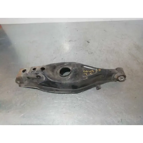 Brazo Suspension Inferior Trasero Derecho para Mercedes-Benz Clase Slk (W171) Roadster