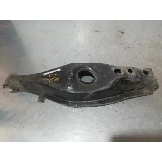 Brazo Suspension Inferior Trasero Izquierdo para Mercedes-Benz Clase Slk (W171) Roadster