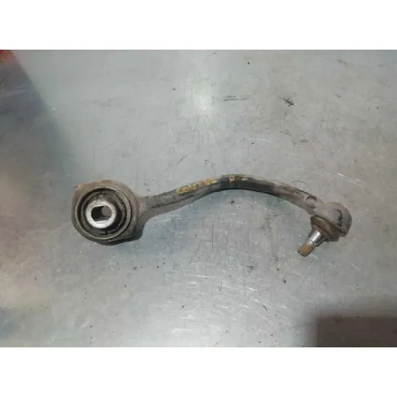 Brazo Suspension Inferior Delantero Izquierdo para Mercedes-Benz Clase Slk (W171) Roadster