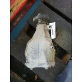 Diferencial Trasero para Mercedes-Benz Clase Slk (W171) Roadster