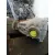 Diferencial Trasero para Mercedes-Benz Clase Slk (W171) Roadster