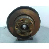 Mangueta Trasera Izquierda para Bmw Serie 1 Lim. (F21)