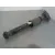 Amortiguador Trasero Izquierdo para Bmw Serie 1 Lim. (F21)