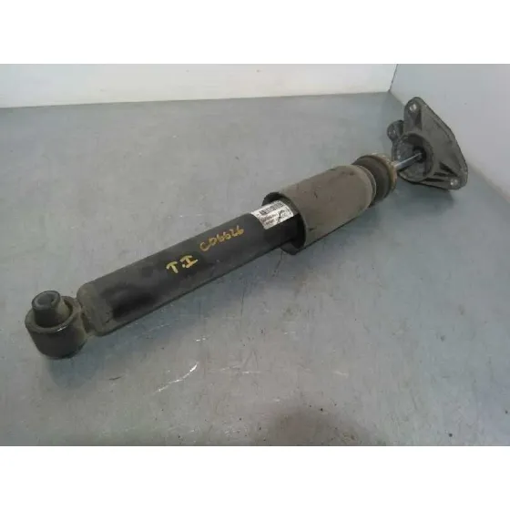 Amortiguador Trasero Izquierdo para Bmw Serie 1 Lim. (F21)