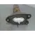 Amortiguador Trasero Izquierdo para Bmw Serie 1 Lim. (F21)