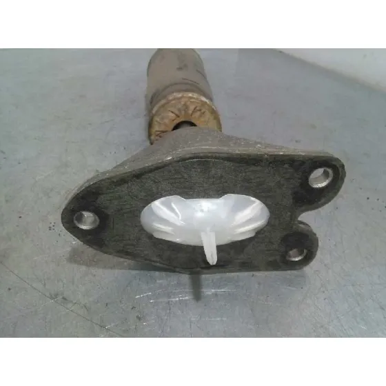 Amortiguador Trasero Izquierdo para Bmw Serie 1 Lim. (F21)
