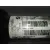 Amortiguador Trasero Izquierdo para Bmw Serie 1 Lim. (F21)