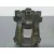 Pinza Freno Trasera Derecha para Bmw Serie 1 Lim. (F21)