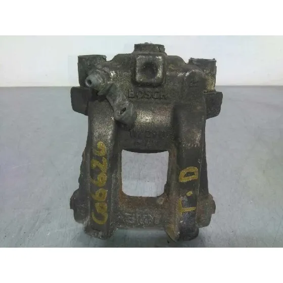 Pinza Freno Trasera Derecha para Bmw Serie 1 Lim. (F21)