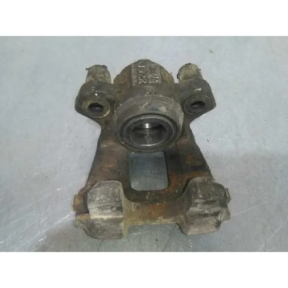 Pinza Freno Trasera Derecha para Bmw Serie 1 Lim. (F21)