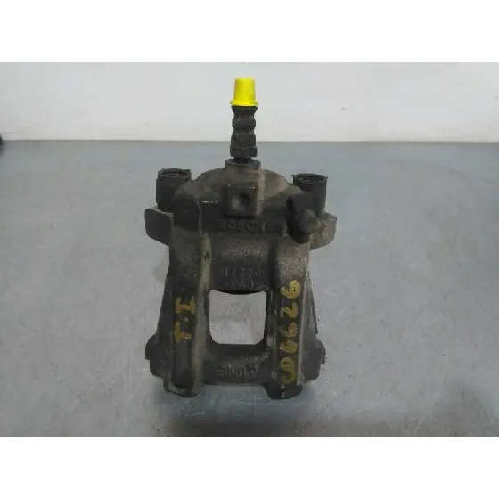 Pinza Freno Trasera Izquierda para Bmw Serie 1 Lim. (F21)