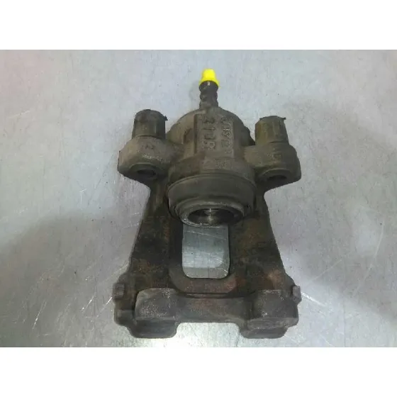 Pinza Freno Trasera Izquierda para Bmw Serie 1 Lim. (F21)