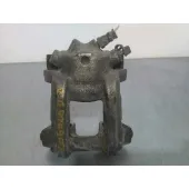 Pinza Freno Delantera Derecha para Bmw Serie 1 Lim. (F21)
