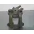 Pinza Freno Delantera Derecha para Bmw Serie 1 Lim. (F21)