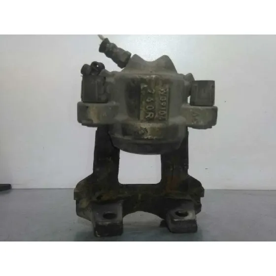 Pinza Freno Delantera Derecha para Bmw Serie 1 Lim. (F21)
